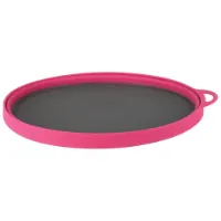Lifeventure Ellipse Flexi Hopfällbar Tallrik Lifeventure Ellipse Flexi Hopfällbar Tallrik