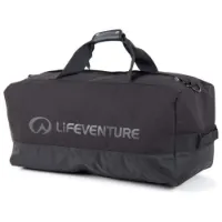 Lifeventure Expedition 100l Duffelväska Lifeventure Expedition 100l Duffelväska
