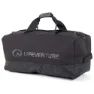 Lifeventure Expedition 100l Duffelväska, Black