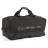 Lifeventure Expedition 100l Duffelväska, Black