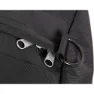 Lifeventure Expedition 100l Duffelväska, Black