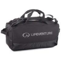 Lifeventure Expedition Cargo 50l Duffelväska