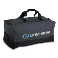 Lifeventure Expedition Duffle 120l Väska Lifeventure Expedition Duffle 120l Väska