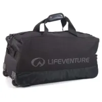 Lifeventure Expedition Wheeled 100l Duffelväska Lifeventure Expedition Wheeled 100l Duffelväska