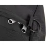 Lifeventure Expedition Wheeled 120l Duffelväska, Black