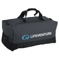 Lifeventure Expedition100l Duffelväska Lifeventure Expedition100l Duffelväska