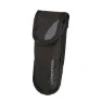 Lifeventure Folding Bestickset, Grey, One Size