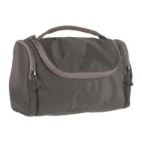 Lifeventure Holdall Toalettväska Lifeventure Holdall Toalettväska