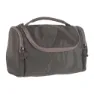Lifeventure Holdall Toalettväska, Grey