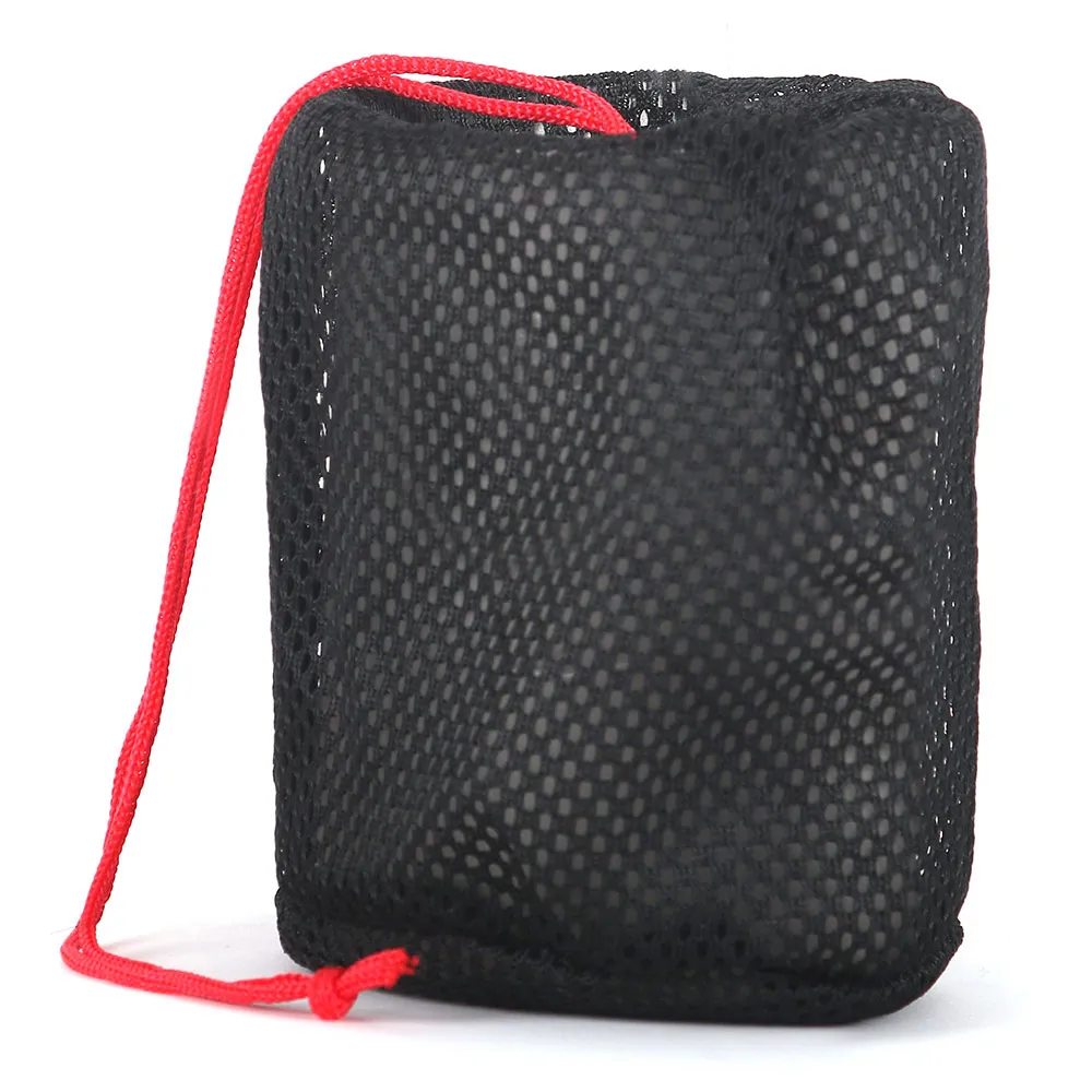 Lifeventure Kastrull, Titanium, One Size