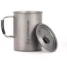 Lifeventure Kastrull, Titanium, One Size