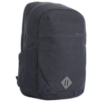 Lifeventure Kibo Rfid 22l Ryggsäck