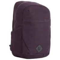 Lifeventure Kibo Rfid 22l Ryggsäck Lifeventure Kibo Rfid 22l Ryggsäck