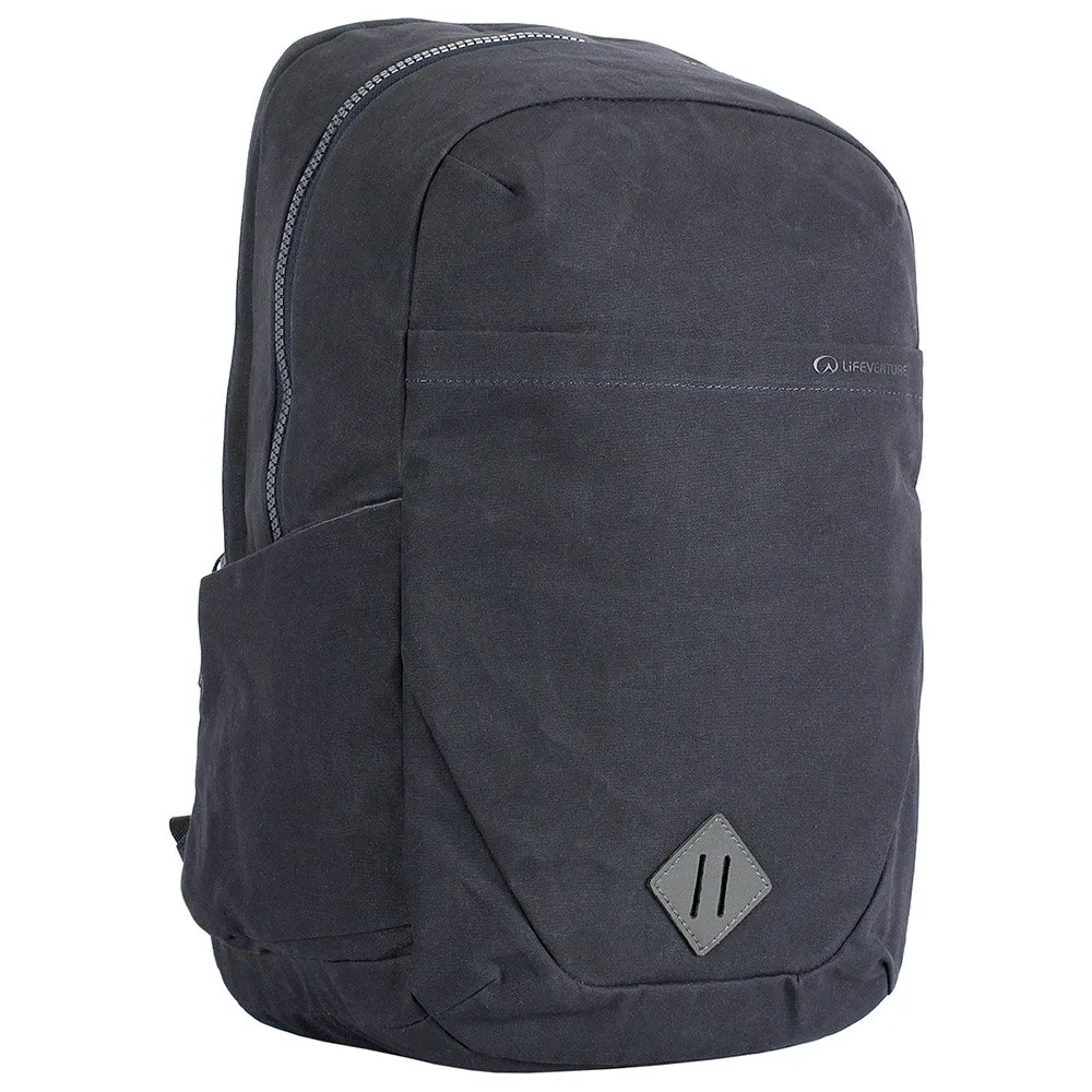Lifeventure Kibo Rfid 22l Ryggsäck