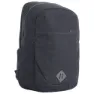 Lifeventure Kibo Rfid 22l Ryggsäck