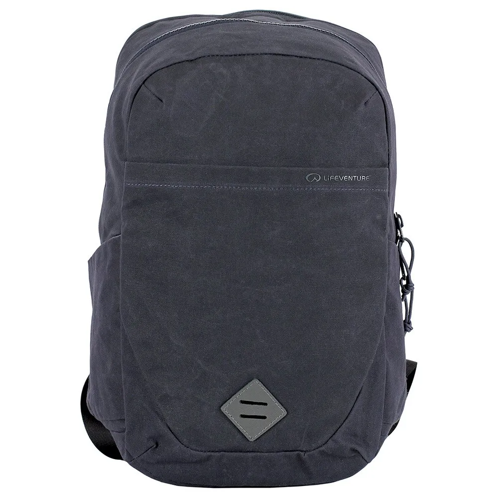 Lifeventure Kibo Rfid 22l Ryggsäck
