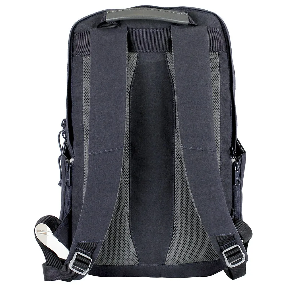 Lifeventure Kibo Rfid 22l Ryggsäck