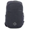 Lifeventure Kibo Rfid 22l Ryggsäck