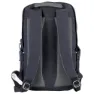 Lifeventure Kibo Rfid 22l Ryggsäck