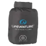 Lifeventure Kudde