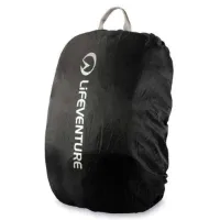 Lifeventure Logo Omslag Lifeventure Logo Omslag