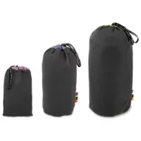 Lifeventure Multipack Nätkassar