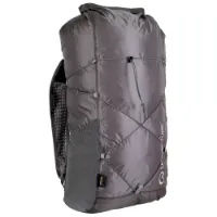 Lifeventure Packable Wp 22l Ryggsäck Lifeventure Packable Wp 22l Ryggsäck