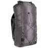 Lifeventure Packable Wp 22l Ryggsäck, Black