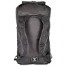 Lifeventure Packable Wp 22l Ryggsäck, Black