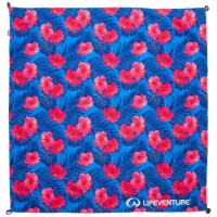 Lifeventure Picnic Blanket Lifeventure Picnic Blanket