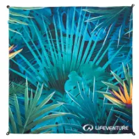 Lifeventure Picnic Blanket Lifeventure Picnic Blanket