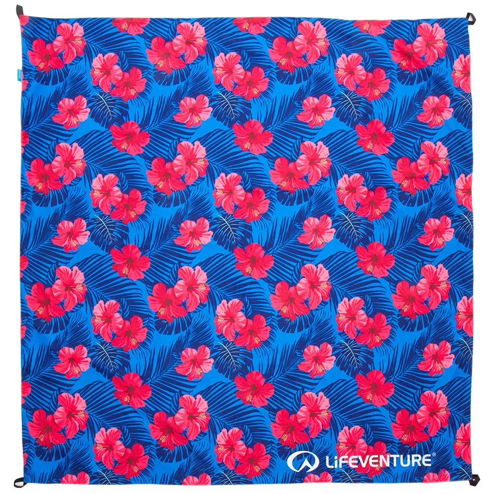 Lifeventure Picnic Blanket