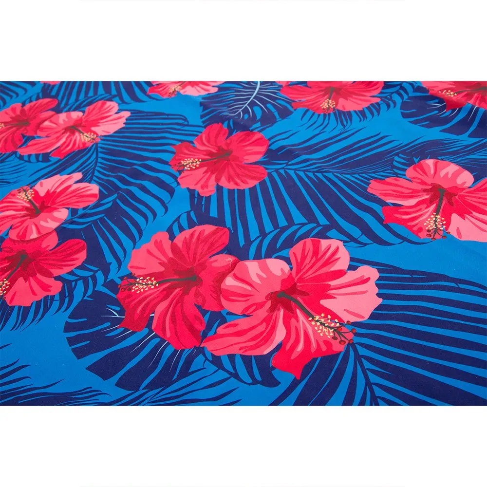 Lifeventure Picnic Blanket