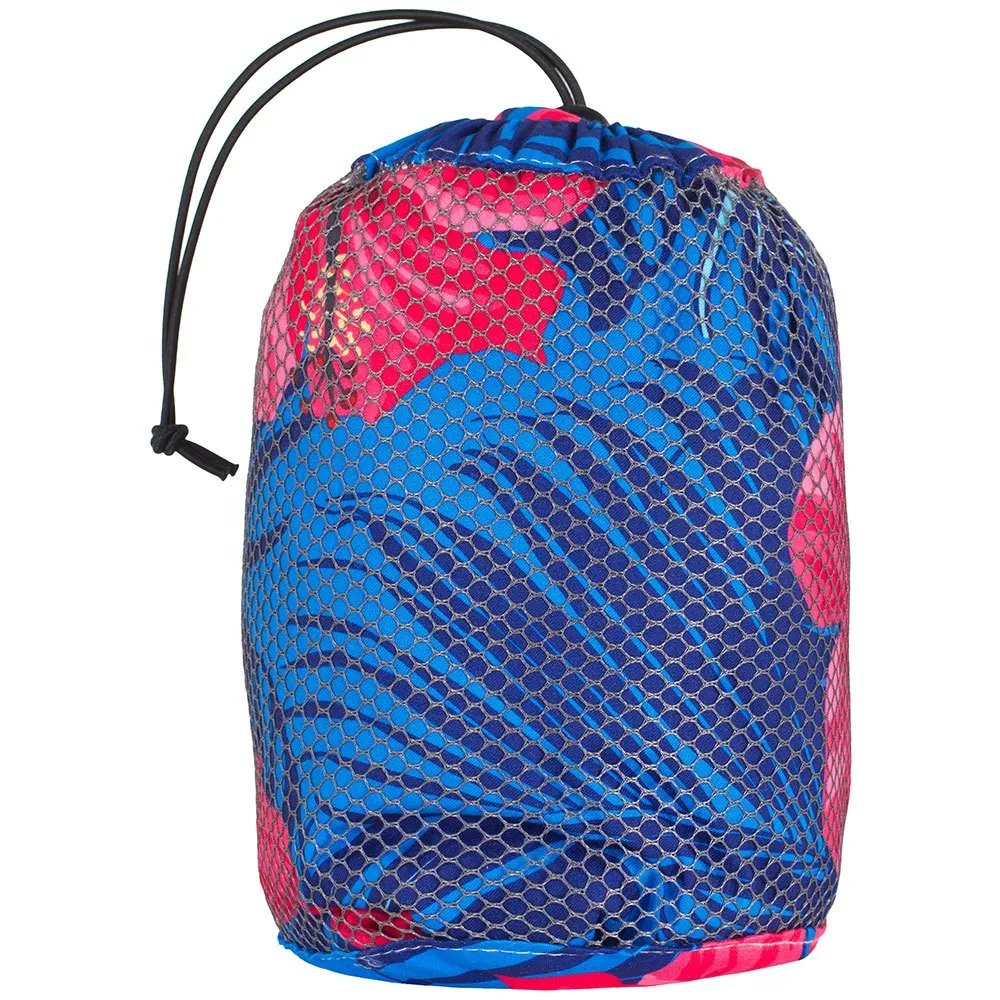 Lifeventure Picnic Blanket