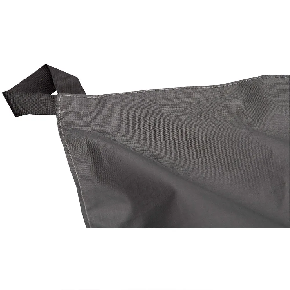 Lifeventure Picnic Blanket