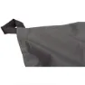Lifeventure Picnic Blanket