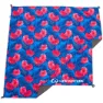 Lifeventure Picnic Blanket