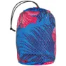 Lifeventure Picnic Blanket