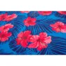 Lifeventure Picnic Blanket