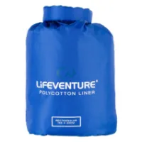 Lifeventure Polykotton Rektangulär Liner Lifeventure Polykotton Rektangulär Liner