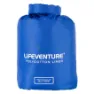 Lifeventure Polykotton Rektangulär Liner, Navy