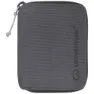 Lifeventure Rfid Bi-fold Plånbok