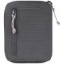 Lifeventure Rfid Bi-fold Plånbok