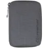 Lifeventure Rfid Mini Travel Plånbok