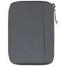 Lifeventure Rfid Mini Travel Plånbok