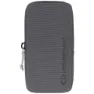 Lifeventure Rfid Telefonfodral, Grey