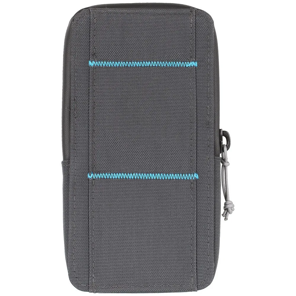 Lifeventure Rfid Telefonfodral, Grey