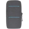 Lifeventure Rfid Telefonfodral, Grey