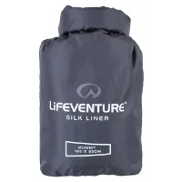 Lifeventure Silkesmumiefordring Lifeventure Silkesmumiefordring