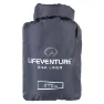 Lifeventure Silkesmumiefordring, Grey